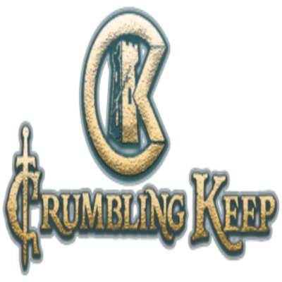 Crumbling Keep